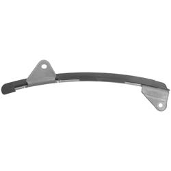 INA Timing Chain Guides ZG-9-5379