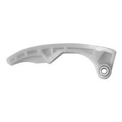 INA Timing Chain Guides ZG-9-5384