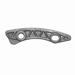 INA Timing Chain Guides ZG-9-5386