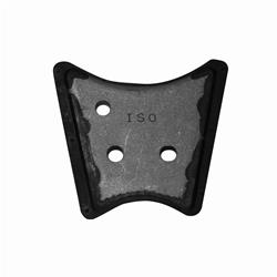 INA Timing Belt Tensioners ZG-9-5388