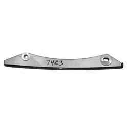 INA Timing Chain Guides ZG-9-5400