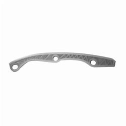 INA Timing Chain Guides for 1999-2002 SC2, SL2, 1999-2001 SW2 - ZG-9-5415