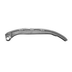 INA Timing Chain Guides for 1999-2002 SC2, SL2, 1999-2001 SW2 - ZG-9-5416