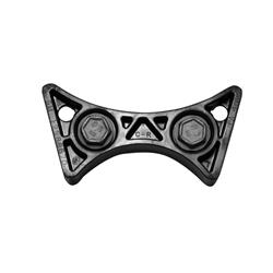 INA Timing Chain Tensioners ZG-9-5417