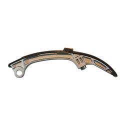 INA Timing Chain Tensioners ZG-9-5437