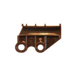 INA Timing Chain Guides ZG-9-5440