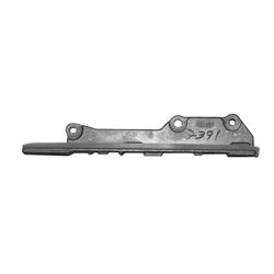 INA Timing Chain Guides for 1995-2002 CONTINENTAL, 1993-1998 MARK VIII, 1996-2001 MUSTANG - ZG-9-5459