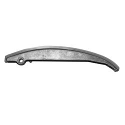 INA Timing Chain Guides ZG-9-5462