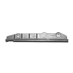 INA Timing Chain Guides ZG-9-5464