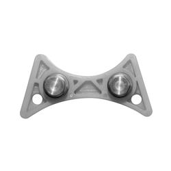 INA Timing Belt Tensioners for 2006-2011 CORVETTE - ZG-9-5491