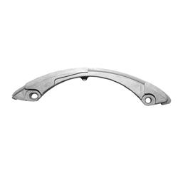 INA Timing Chain Guides ZG-9-5510