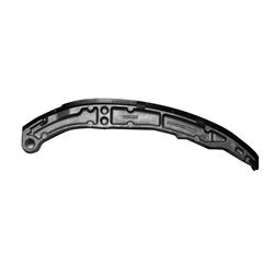 INA Timing Chain Guides ZG-9-5513