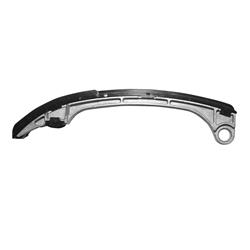 INA Timing Chain Guides ZG-9-5521
