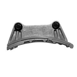 INA Timing Chain Guides ZG-9-5530