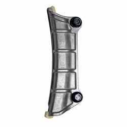 INA Timing Chain Guides ZG-9-5531