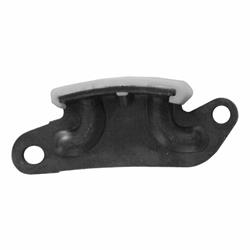 INA Timing Chain Guides ZG-9-5548