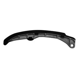 INA Timing Chain Guides for 2002 ECHO, 2012-2019 PRIUS C - ZG-9-5566