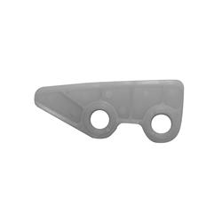 INA Timing Chain Guides ZG-9-5570