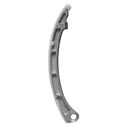 INA Timing Chain Tensioners ZG-9-5573