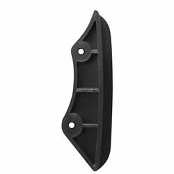 INA Timing Chain Guides ZG-9-5577