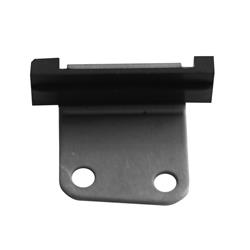 INA Timing Chain Guides ZG-9-5594