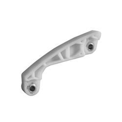 INA Timing Chain Guides ZG-9-5599