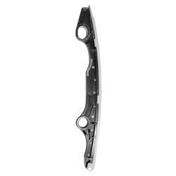 INA Timing Chain Guides ZG-9-5609