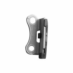 INA Timing Chain Guides for 2010 4RUNNER, 2005-2020 TACOMA - ZG-9-5612