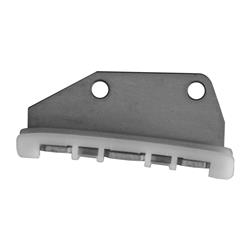 INA Timing Chain Guides ZG-9-5626