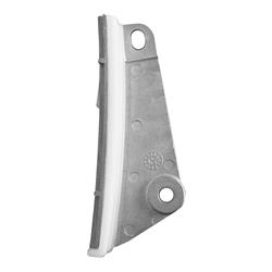 INA Timing Chain Guides ZG-9-5634