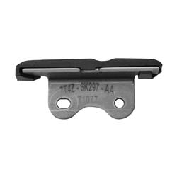INA Timing Chain Guides ZG-9-5662