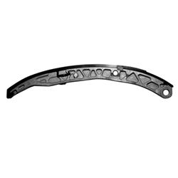 INA Timing Chain Tensioners ZG-9-5667