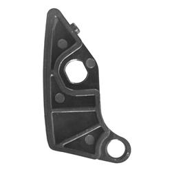 INA Timing Chain Guides ZG-9-5685