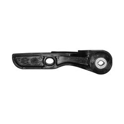 INA Timing Chain Guides ZG-9-5693