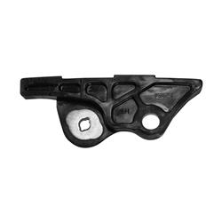 INA Timing Chain Guides ZG-9-5694