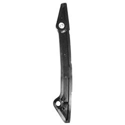 INA Timing Chain Guides ZG-9-5711