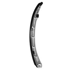 INA Timing Chain Tensioners for 2007-2013 3, 2006-2007 6, 2007-2012 CX-7 - ZG-9-5744