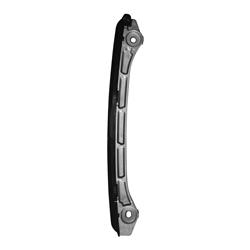 INA Timing Chain Guides for 2007-2013 3, 2006-2007 6, 2007-2012 CX-7 - ZG-9-5745