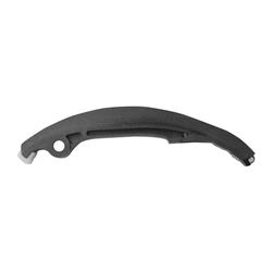 INA Timing Chain Guides ZG-9-5754