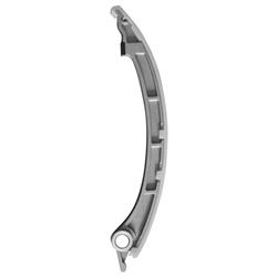 INA Timing Chain Tensioners ZG-9-5790