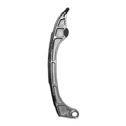 INA Timing Chain Tensioners ZG-9-5795