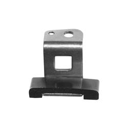 INA Timing Chain Guides ZG-9-5798