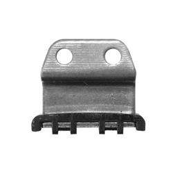 INA Timing Chain Guides ZG-9-5883