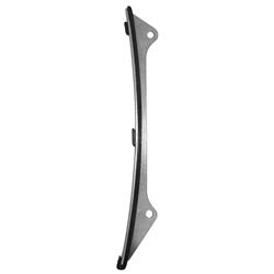 INA Timing Chain Guides ZG-9-5884