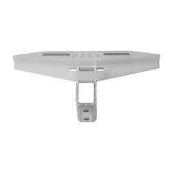 INA Timing Chain Guides for 2007-2012 COOPER - ZG-9-5890