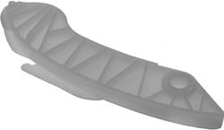 INA Timing Chain Guides for 2007-2012 COOPER, 2011-2016 COOPER COUNTRYMAN - ZG-9-5891