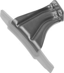 INA Timing Chain Guides for 2007-2012 COOPER, 2011-2016 COOPER COUNTRYMAN - ZG-9-5893