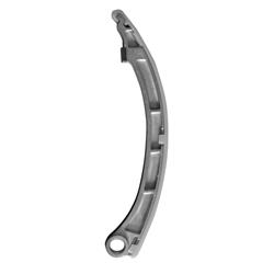 INA Timing Chain Tensioners for 2002-2011 CIVIC - ZG-91042