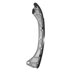 INA Timing Chain Tensioners ZG-91104