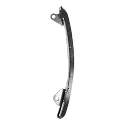 INA Timing Chain Tensioners for 2000-2005 CELICA, 2005-2006 COROLLA, 2003-2006 MATRIX - ZG-91134